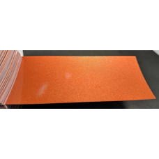 Фарба KIA O6 SUNSET ORANGE MET, SUNSET ORANGE, ORANZJEVY ZAKAT