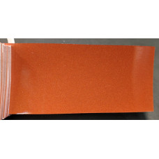 Фарба KIA O6 SUNSET ORANGE MET, SUNSET ORANGE, ORANZJEVY ZAKAT