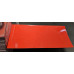 Фарба KIA O8 TROPICAL RED, TROPICAL ORANGE