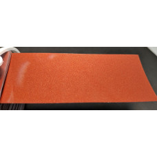 Фарба KIA O9 ELECTRIC ORANGE, SWEET ORANGE