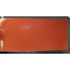 Фарба KIA O9 ELECTRIC ORANGE, SWEET ORANGE