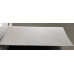 Фарба KIA S4 GRAYISH SILVER, GREYISH SILVER, STEEL SILVER, GREYISH SILVER-MET Фарба KIA S4 GRAYISH SILVER, GREYISH SILVER, STEEL SILVER, GREYISH SILVER-MET