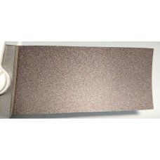 Краска KIA S4N SIENNA BROWN Краска KIA S4N SIENNA BROWN