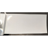 Фарба KIA SWA SNOW WHITE, BLANC PERLE NACRE Фарба KIA SWA SNOW WHITE, BLANC PERLE NACRE