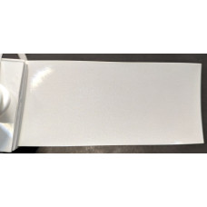 Краска KIA SWA SNOW WHITE, BLANC PERLE NACRE