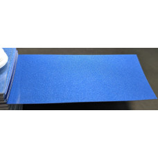 Фарба KIA T5 SAPPHIRE-STANDARD, SAPPHIRE BLUE MET, SAPPHIRE, SAPFIR