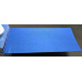 Фарба KIA T5 SAPPHIRE-STANDARD, SAPPHIRE BLUE MET, SAPPHIRE, SAPFIR