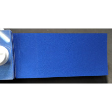 Краска KIA T5 SAPPHIRE-STANDARD, SAPPHIRE BLUE MET, SAPPHIRE, SAPFIR