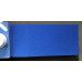Фарба KIA T5 SAPPHIRE-STANDARD, SAPPHIRE BLUE MET, SAPPHIRE, SAPFIR