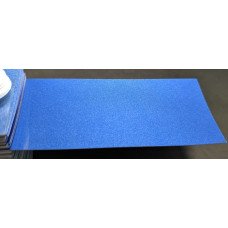 Фарба KIA T5 SAPPHIRE-STANDARD, SAPPHIRE BLUE MET, SAPPHIRE, SAPFIR