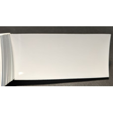 Краска KIA UD CLEAR WHITE, GLACIER WHITE, KRISTALLWEISS, BEYAZ, KRISTALL WEISS, KRISTALWEISS