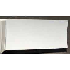 Краска KIA WD WHITE, CASA WHITE, CARRARAWEISS