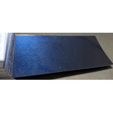 Краска KIA WN DARK NAVY BLUE, MOONLIT BLUE