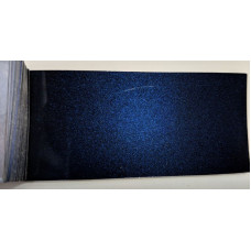 Краска KIA WN DARK NAVY BLUE, MOONLIT BLUE