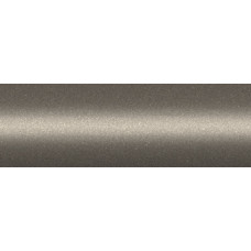 Фарба Suzuki ZA4 COOL BEIGE, BEIGE MIT, ELEGENT BEIGE Фарба Suzuki ZA4 COOL BEIGE, BEIGE MIT, ELEGENT BEIGE