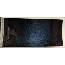 Фарба Suzuki ZAM BLACK, MIDNIGHT BLACK Фарба Suzuki ZAM BLACK, MIDNIGHT BLACK