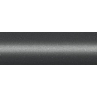 Фарба Suzuki ZCD GALACTIC GREY MET, GALACTIC GRAY, GALACTIC GREY, GALACTIC GREY, GALAKTICHESKAYA SERYY