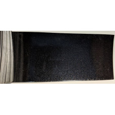 Фарба Suzuki ZCE COSMIC BLACK Фарба Suzuki ZCE COSMIC BLACK