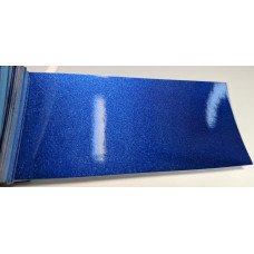 Краска Suzuki ZCW ELECTRIC BLUE, DIAMOND BLUE, TECHNO BLUE, KASHMIR BLUE