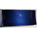 Краска Suzuki ZCH CATS EYE BLUE 4, CAT'S EYE BLUE, CAT S EYE BLUE4, CAT'S EYE BLUE 4