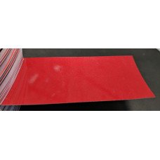 Фарба Suzuki ZDF ROSE RED, SUPREME RED, SUPREME RED 2 Фарба Suzuki ZDF ROSE RED, SUPREME RED, SUPREME RED 2