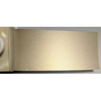 Фарба Suzuki ZDK CLEAR BEIGE