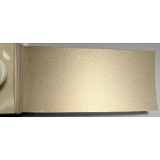 Фарба Suzuki ZDK CLEAR BEIGE Фарба Suzuki ZDK CLEAR BEIGE