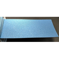 Фарба Suzuki ZDQ SPARKLING BLUE