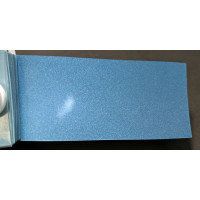 Краска Suzuki ZDQ SPARKLING BLUE