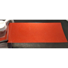 Фарба Suzuki ZFM SUNLIGHT COPPER, SUNLIGHT COPPER 2