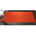 Краска Suzuki ZFM SUNLIGHT COPPER, SUNLIGHT COPPER 2