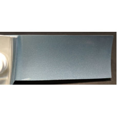 Фарба Suzuki ZFN OCEAN LIGHT BLUE, OCEAN LIGHT BLUE 2