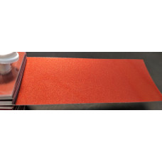 Фарба Suzuki ZFS SUNLIGHT COPPER