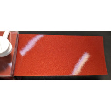 Фарба Suzuki ZFS SUNLIGHT COPPER