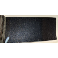 Фарба Suzuki ZJ3 (26E) BLUISH BLACK, BLUEISH BLACK, BLUISH BLACK PEARL, BLUISH BLACK 3 Фарба Suzuki ZJ3 (26E) BLUISH BLACK, BLUEISH BLACK, BLUISH BLACK PEARL, BLUISH BLACK 3