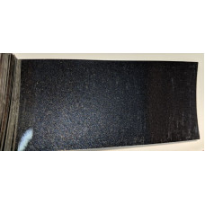 Фарба Suzuki ZJ3 (26E) BLUISH BLACK, BLUEISH BLACK, BLUISH BLACK PEARL, BLUISH BLACK 3