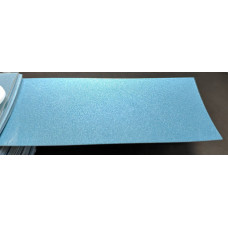 Фарба Suzuki ZKC SPLASH TURQUOISE, Lagoon Turqoise 2