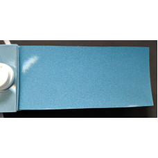 Фарба Suzuki ZKC SPLASH TURQUOISE, Lagoon Turqoise 2