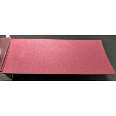 Фарба Suzuki ZKV FORTUNE ROSE, ROSE RED