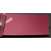 Фарба Suzuki ZKV FORTUNE ROSE, ROSE RED