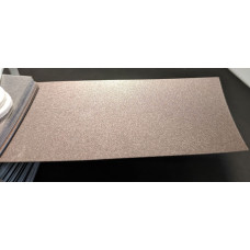 Фарба Suzuki ZKW DESERT BROWN, DESRT BROWN