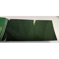 Фарба Suzuki ZLC EVER GREEN