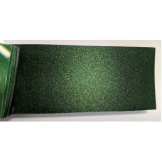 Фарба Suzuki ZLC EVER GREEN