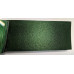 Краска Suzuki ZLC EVER GREEN