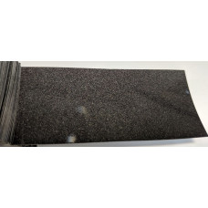 Фарба Suzuki ZMA QUASAR GRAY, QUASAR GREY, QUASAR GREY MET