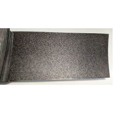 Фарба Suzuki ZMA QUASAR GRAY, QUASAR GREY, QUASAR GREY MET