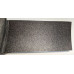 Фарба Suzuki ZMA QUASAR GRAY, QUASAR GREY, QUASAR GREY MET