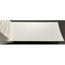 Краска Suzuki ZMT SNOW WHITE