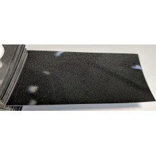 Фарба Suzuki ZMW MINERAL GREY, MINERAL GRAY