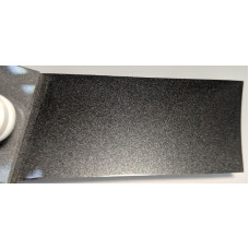 Фарба Suzuki ZMW MINERAL GREY, MINERAL GRAY